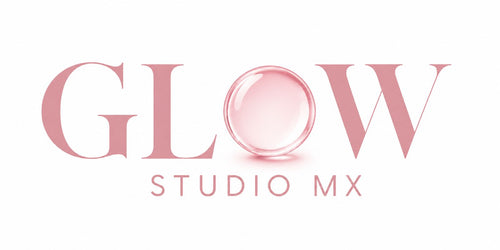 Glow Studio MX
