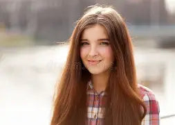 files/REWIEWS_2.webp