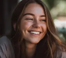 files/REWIEWS_3.webp