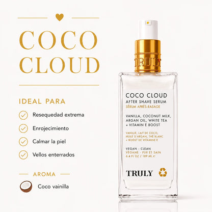 TRULY BEAUTY COLLECTION